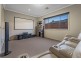 18 Gainsborough Drive, Craigieburn VIC 3064