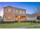 8 Strathallan Grove, Craigieburn VIC 3064