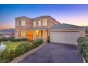 8 Strathallan Grove, Craigieburn VIC 3064