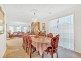 8 Strathallan Grove, Craigieburn VIC 3064
