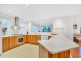 8 Strathallan Grove, Craigieburn VIC 3064