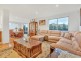8 Strathallan Grove, Craigieburn VIC 3064