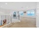 8 Strathallan Grove, Craigieburn VIC 3064