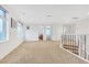 8 Strathallan Grove, Craigieburn VIC 3064