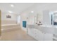 8 Strathallan Grove, Craigieburn VIC 3064
