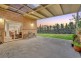 8 Strathallan Grove, Craigieburn VIC 3064