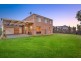 8 Strathallan Grove, Craigieburn VIC 3064