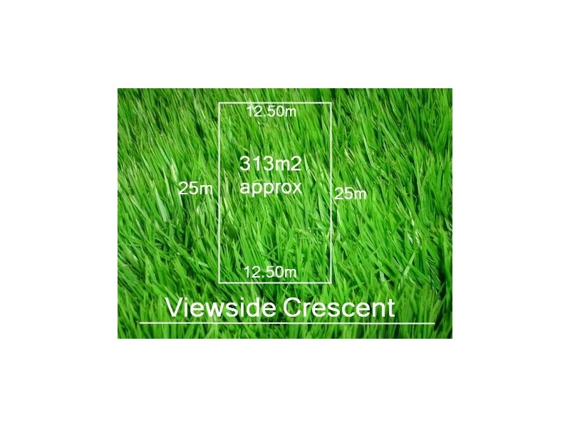 12402 Viewside Crescent, Craigieburn VIC 3064