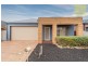 13 Burrora Way, Craigieburn VIC 3064