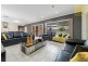 13 Burrora Way, Craigieburn VIC 3064