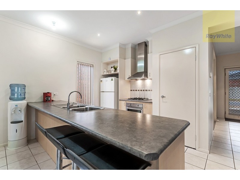 13 Burrora Way, Craigieburn VIC 3064