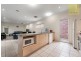 13 Burrora Way, Craigieburn VIC 3064
