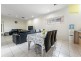 13 Burrora Way, Craigieburn VIC 3064