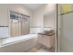 13 Burrora Way, Craigieburn VIC 3064