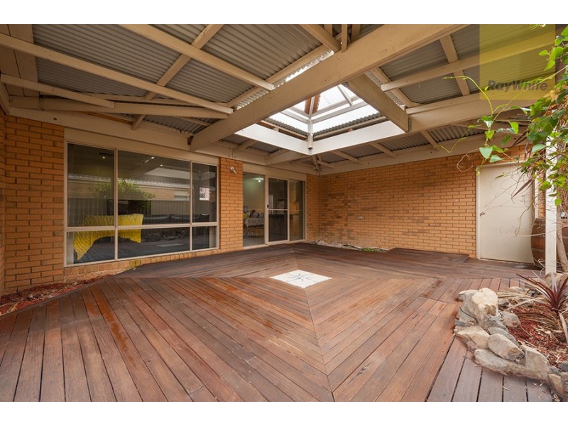 13 Burrora Way, Craigieburn VIC 3064