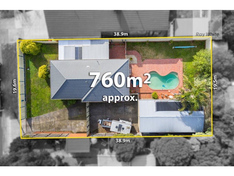 28 Bank Street, Craigieburn VIC 3064