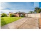 28 Bank Street, Craigieburn VIC 3064