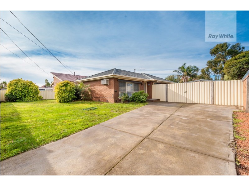 28 Bank Street, Craigieburn VIC 3064