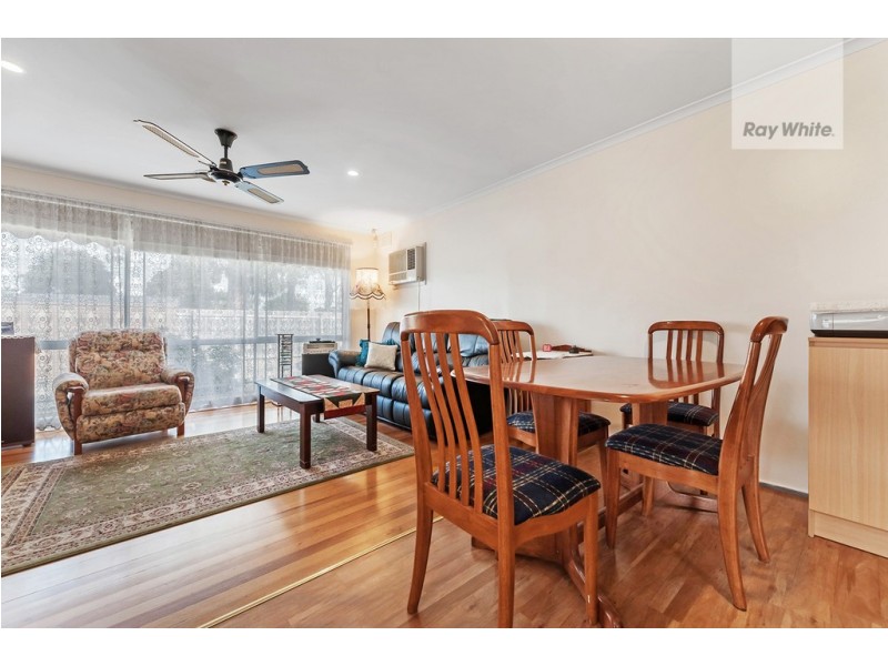 28 Bank Street, Craigieburn VIC 3064