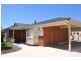 3          Yarcombe Crescent, Craigieburn VIC 3064