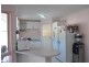3          Yarcombe Crescent, Craigieburn VIC 3064