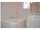 3          Yarcombe Crescent, Craigieburn VIC 3064