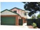 18 Brecon Nook, Craigieburn VIC 3064