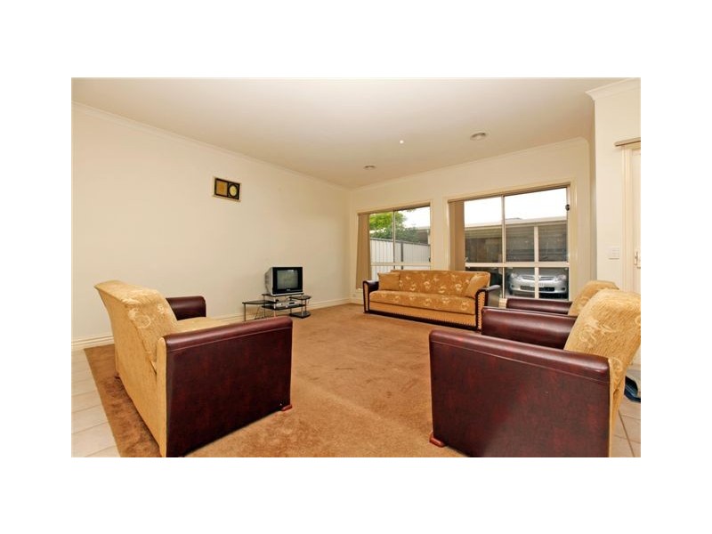 25      Grenville Terrace, Roxburgh Park VIC 3064