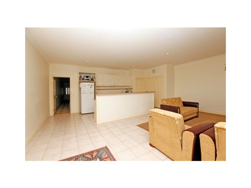 25      Grenville Terrace, Roxburgh Park VIC 3064