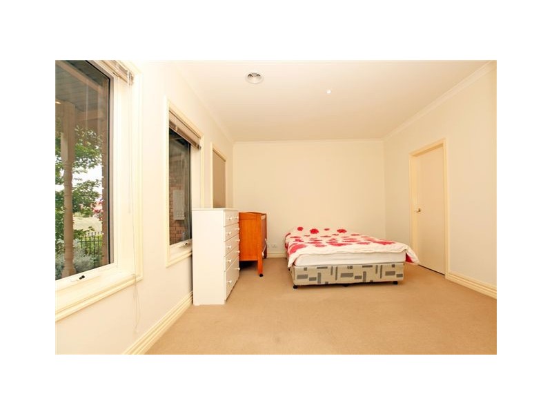 25      Grenville Terrace, Roxburgh Park VIC 3064