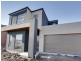 4  Grattan Grove, Craigieburn VIC 3064