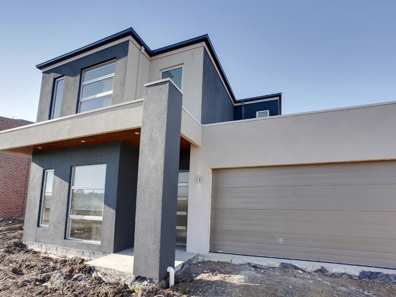 4  Grattan Grove, Craigieburn VIC 3064