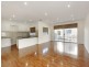 4  Grattan Grove, Craigieburn VIC 3064