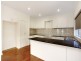 4  Grattan Grove, Craigieburn VIC 3064