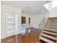 4  Grattan Grove, Craigieburn VIC 3064