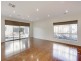 4  Grattan Grove, Craigieburn VIC 3064