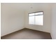4  Grattan Grove, Craigieburn VIC 3064