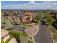 46 Excelsior Heights, Craigieburn VIC 3064