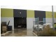 7 Nova Court, Craigieburn VIC 3064