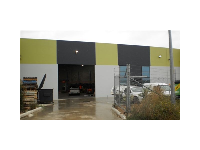 7 Nova Court, Craigieburn VIC 3064