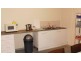 7 Nova Court, Craigieburn VIC 3064