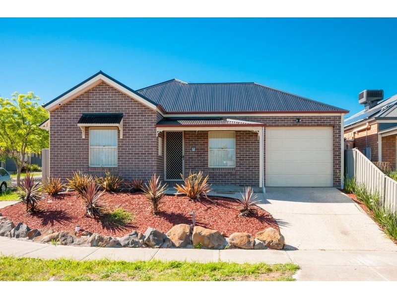 21 Elsternwick Way, Craigieburn VIC 3064