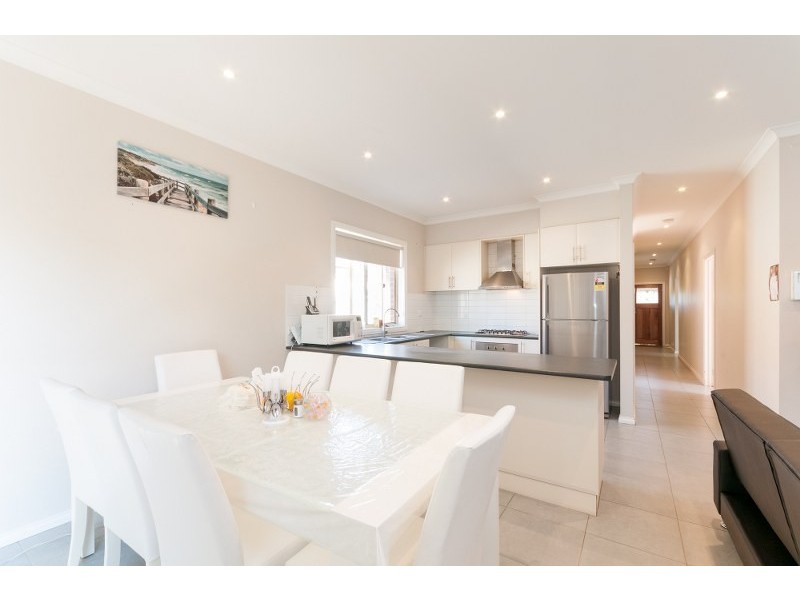 21 Elsternwick Way, Craigieburn VIC 3064