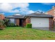 15 Moody Court, Roxburgh Park VIC 3064