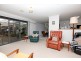 15 Moody Court, Roxburgh Park VIC 3064