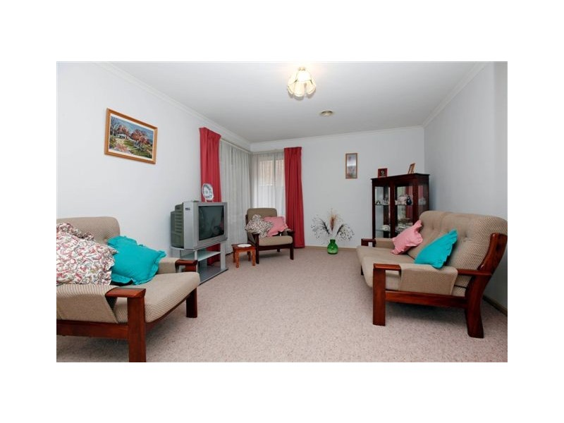15 Moody Court, Roxburgh Park VIC 3064