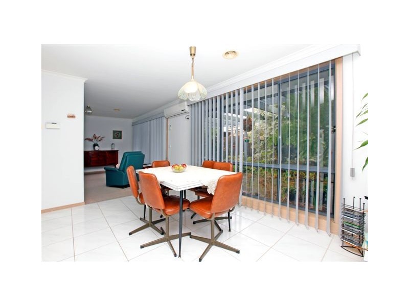 15 Moody Court, Roxburgh Park VIC 3064