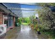 15 Moody Court, Roxburgh Park VIC 3064