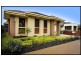 6 Wren Lane, Craigieburn VIC 3064