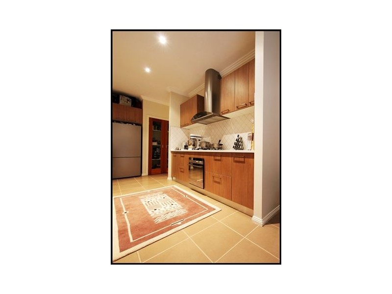 6 Wren Lane, Craigieburn VIC 3064